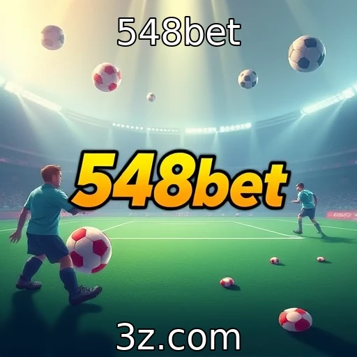 Desenvolvimento de jogos independentes em destaque - 548bet