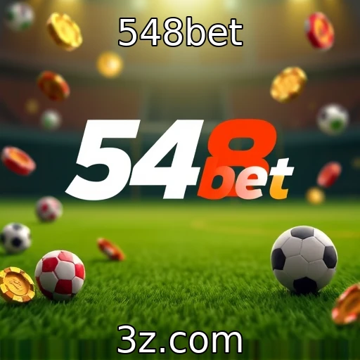 Novos recursos em jogos online e sua adoção | 548bet