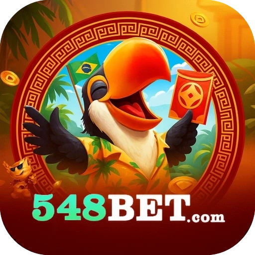 548bet